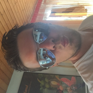 DOMENICO