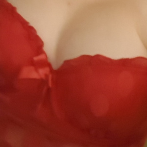 Tanna, 52 (LU) 